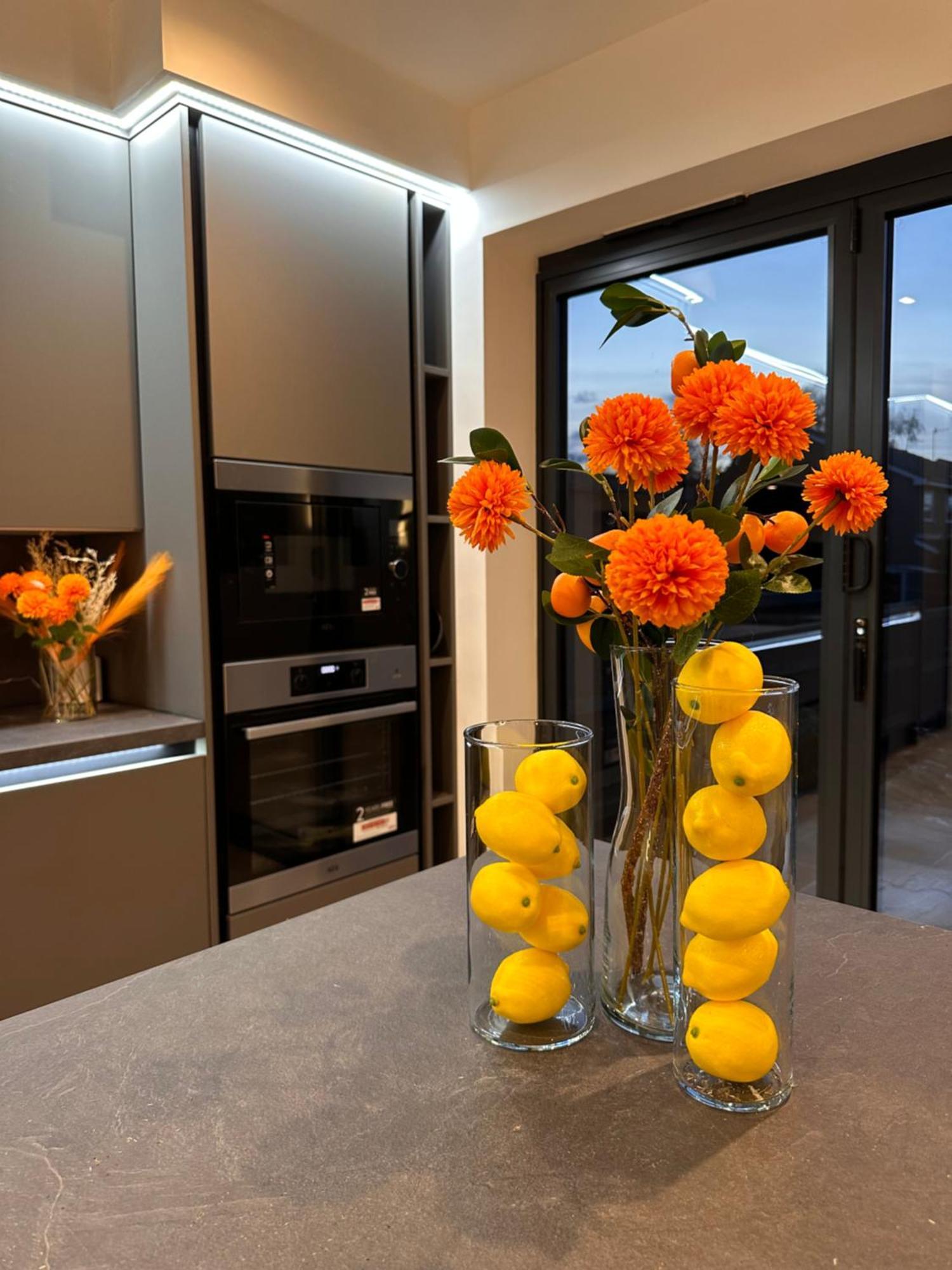 R5 - Luxury Private Ensuite Self-Contained Room - Newly Renovated Halesowen Exteriér fotografie